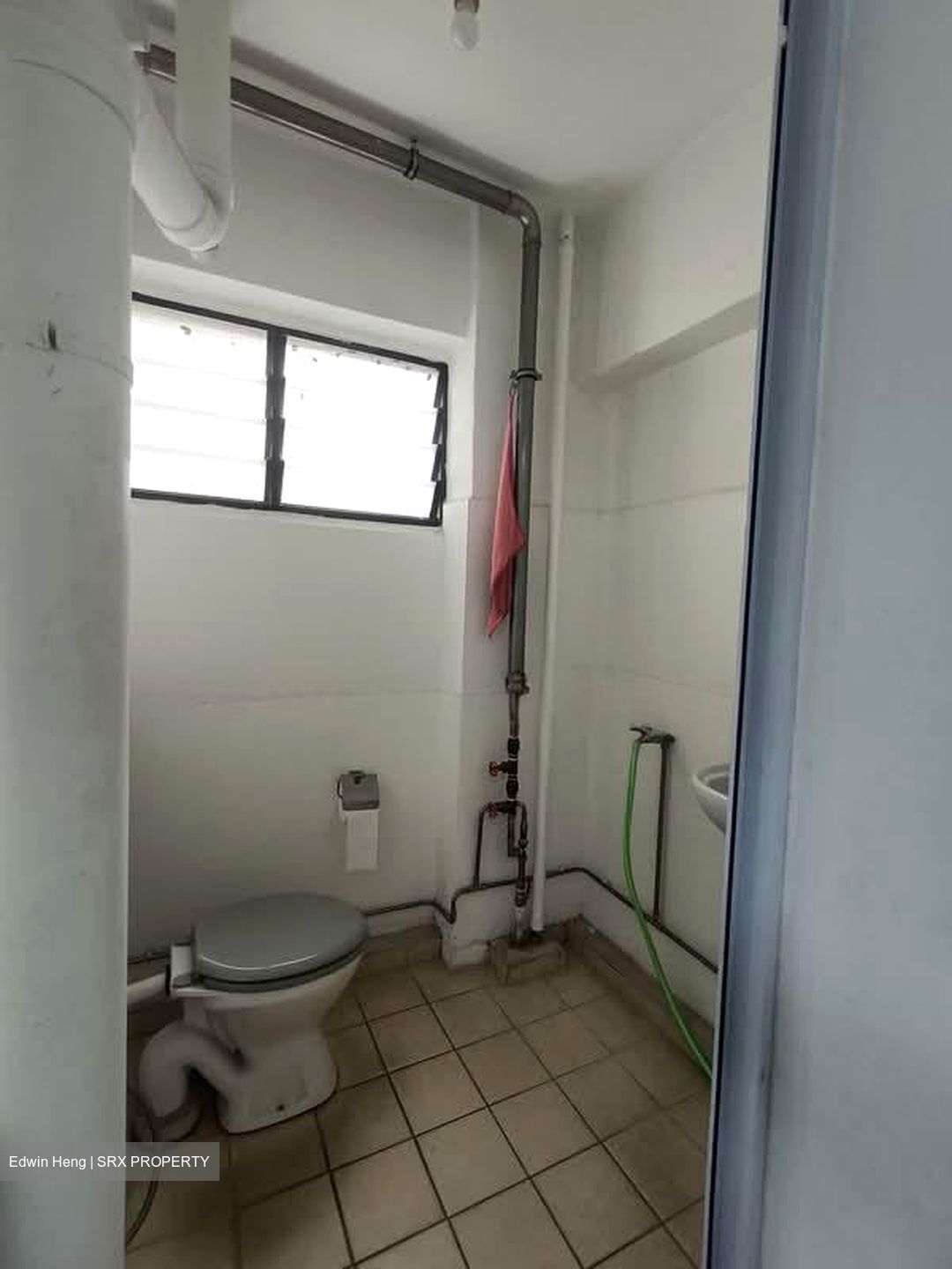Hougang Street 21 (D19), Office #584315561